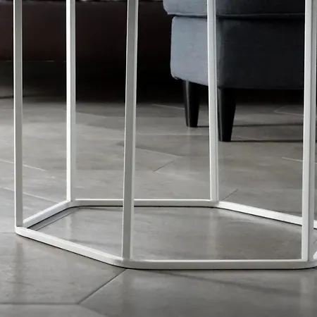 Palazzo Balsamo 2* Pompei