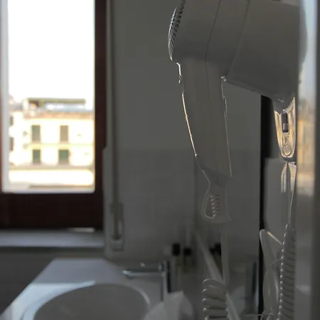 Guest house Palazzo Balsamo