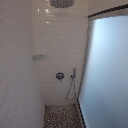 Palazzo Balsamo 2* Pompei