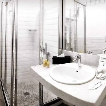 Palazzo Balsamo Guest house 2*